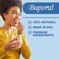 Parasite Blast Detox Complex Digestive Immune Support Capsules