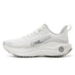 Breathable Lightweight Casual Running Gym Sports Shoes