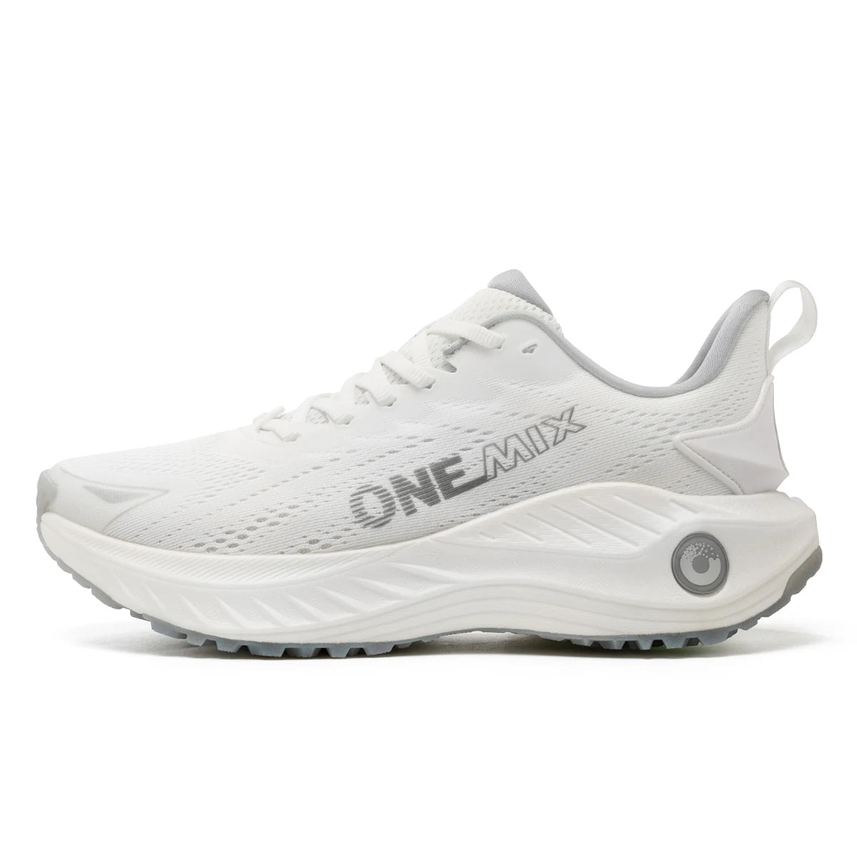 Breathable Lightweight Casual Running Gym Sports Shoes