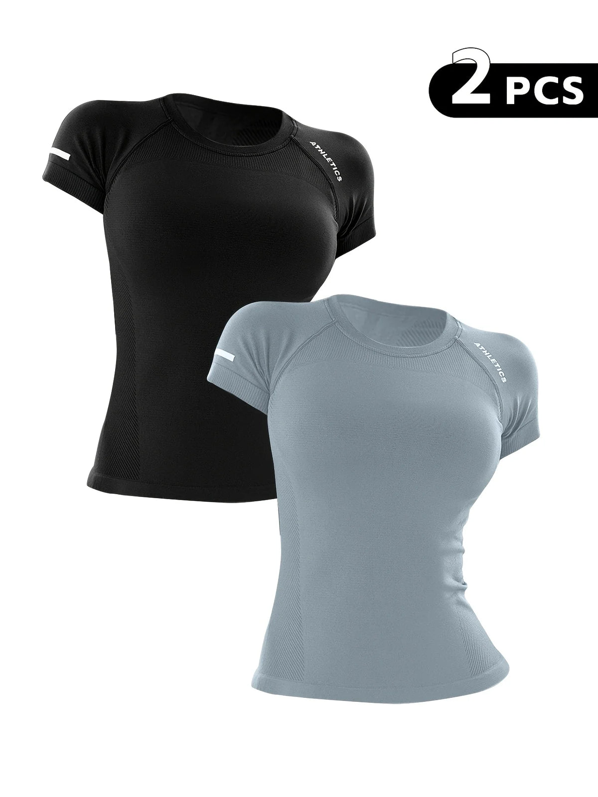 Women's Seamless High Waist Quick Dry Yoga Leggings