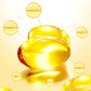 Men's Daily Multivitamin Energy Immunity Health Support Capsules