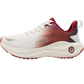 Breathable Lightweight Casual Running Gym Sports Shoes