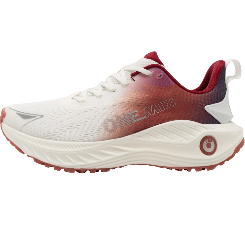 Breathable Lightweight Casual Running Gym Sports Shoes