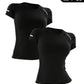 Women's Seamless High Waist Quick Dry Yoga Leggings