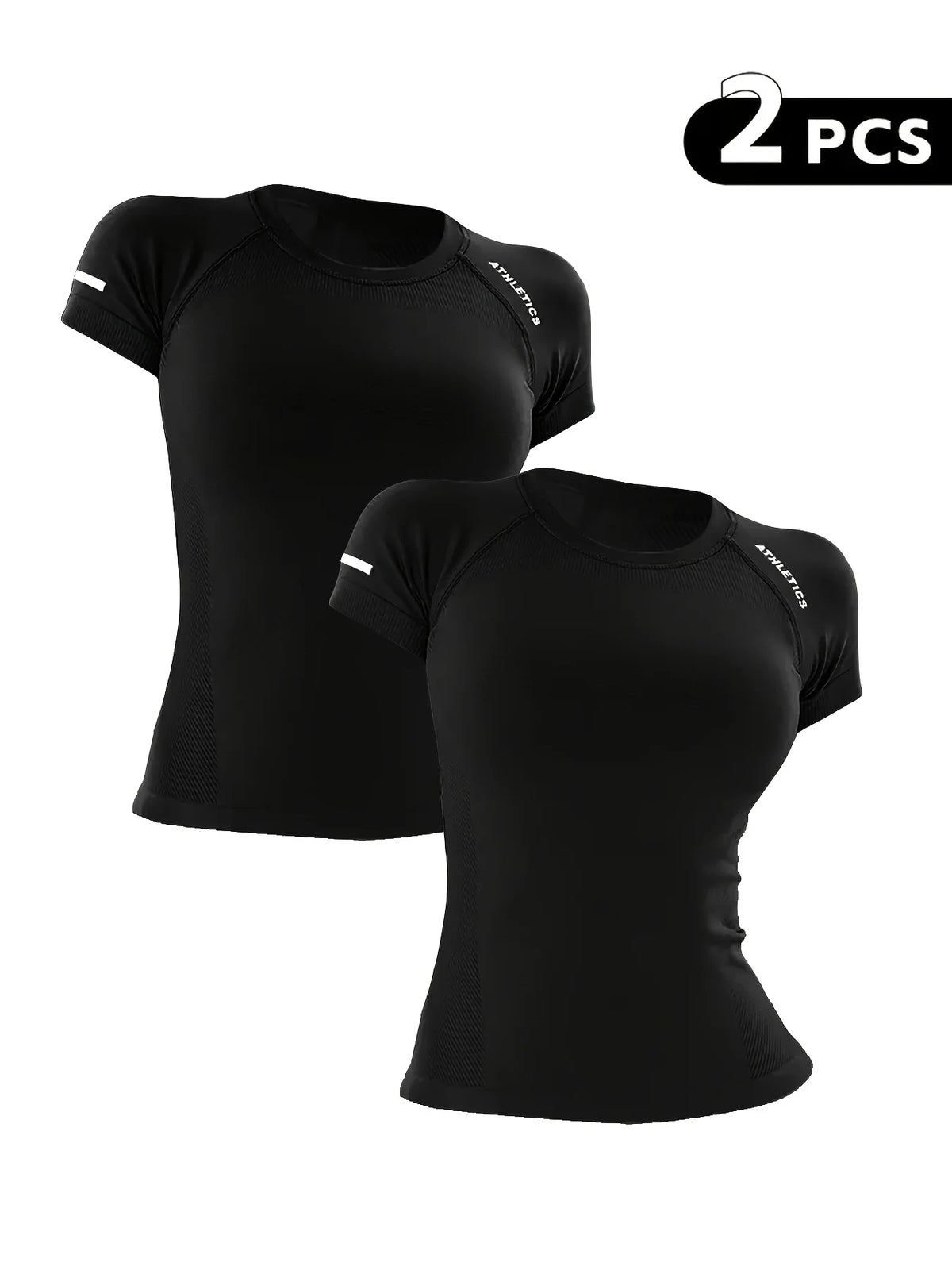 Women's Seamless High Waist Quick Dry Yoga Leggings