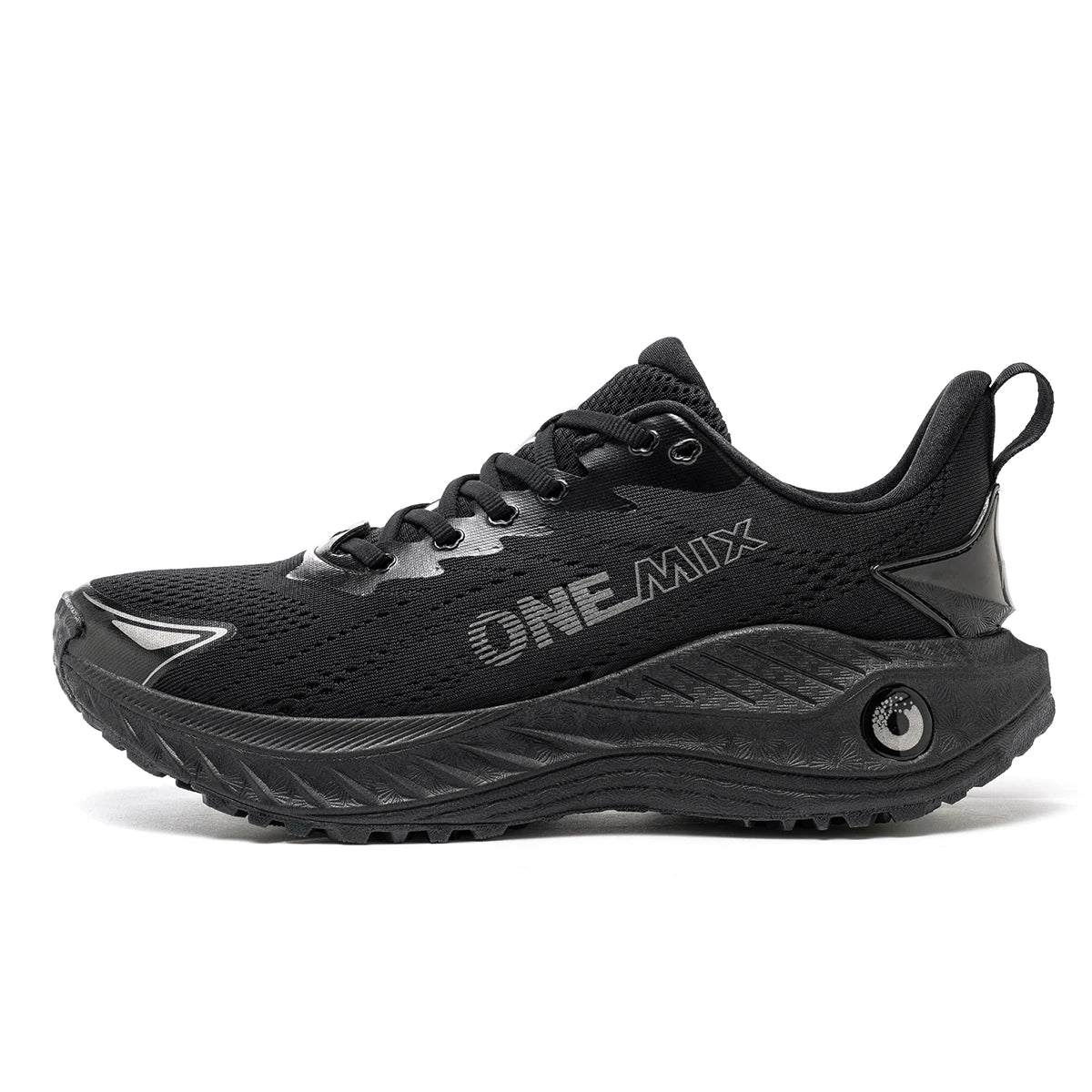 Breathable Lightweight Casual Running Gym Sports Shoes