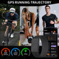AI Health Smart Watch Fitness Tracker Sport Bracelet Monitor