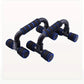7-Piece Fitness Equipment Set